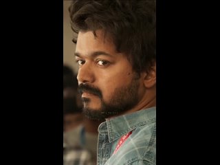 Vj in Master