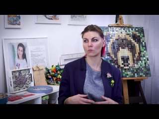 Видео от Юлии Третьяковой