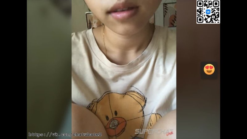 Young asian sluts Cam Цель: 237 тк Make me squirt Big ass big boobs 2023 07 15