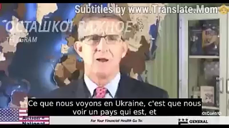 Pourquoi l Ukraine est elle si