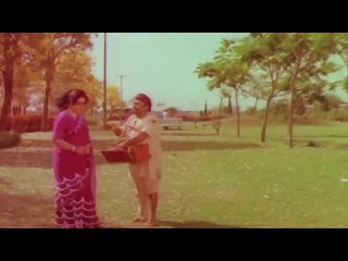 Видео от Индийские фильмы 1896-1999 гг.