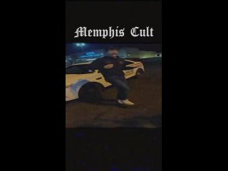 @memphiscult_gd=