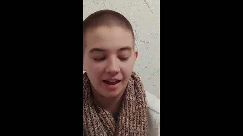 MORTAL REX. GIRL HEADSHAVE MOM SHAVE HER BEAUTIFUL AND CUTE DAUGHTERS HEAD