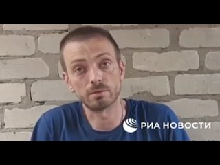 200 гв. омсбр. отбила двухдневную атаку ВСУ в районе Артемовска, уничтожив 70-80 укропов и взяв 8 пленных :