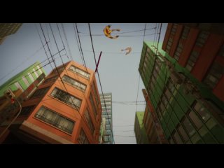 Paprika (2006)