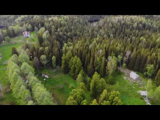 Николай Добронравов. Горькая моя Родина - Руслан Богатырев