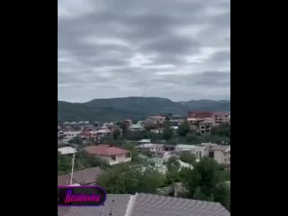 Пашинян доигрался: эпопея Карабаха заканчивается не взрывом, а всхлипом