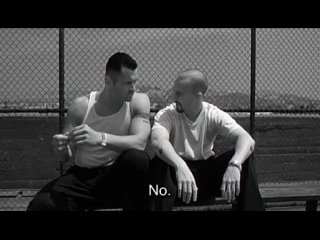 American History X 1998 with eng subs