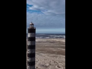 Видео от Остров Вилькицкого