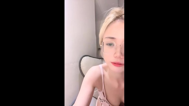 Chinese Live Webcam, Chinese Masturbation, Asian Webcam Porn (20)