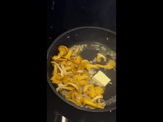 Валентина Иванова -- Изнанка Шоу-Бизнеса