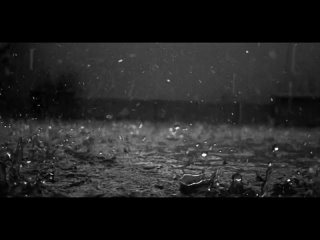 Tomas Nevergreen-Since You_ve Been Gone (Dj Amor ft. Ladynsax)-Edited with lyrics by Jenn-wei Jen(480p).mp4