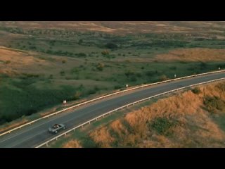 Гор Мартиросян _ Эрнест Геворгян  Кайфуй моя душа (ПРЕМЬЕРА) 2023(720P_HD).mp4