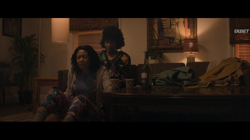 The.Other.Black.Girl.S01E10.1080p.ColdFilm
