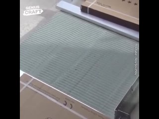 Способ укладки плитки