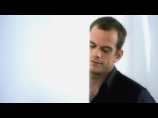 Garou, Céline Dion — Sous le vent