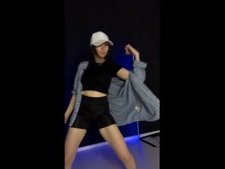 DanceKids•Тимати, Navai - Lambo