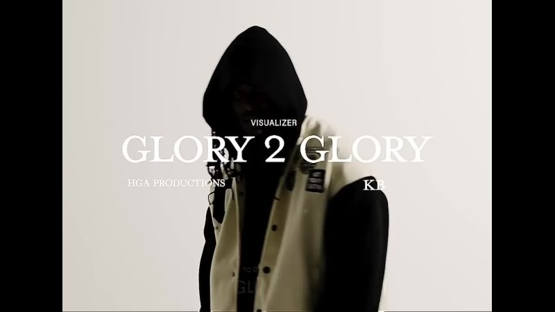 KB Glory 2