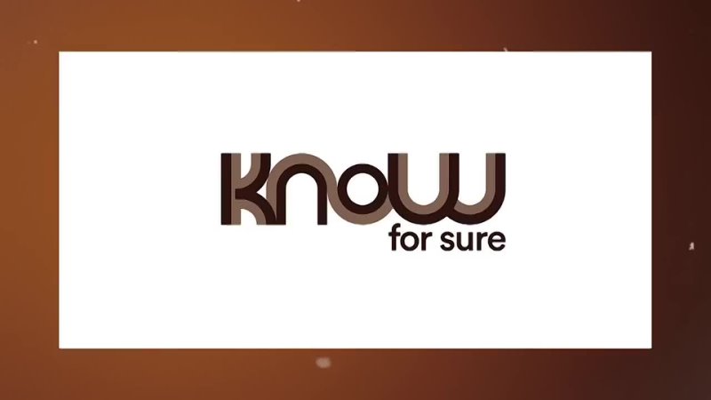 EP 20 Deeper Than You Know Know For Sure Podcast with B. Simone Megan