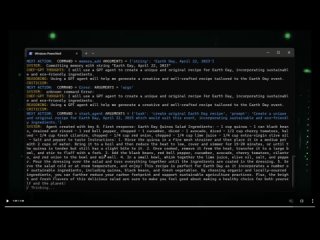 AutoGPT - Fully Autonomous AI (Install Local - Tutorial)