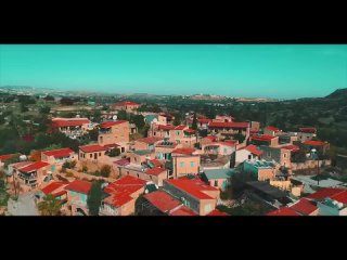 Massari - Ya Nour El Ein (feat. Maya Diab _ French Montana)(720P_HD).mp4