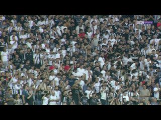 Beşiktaş - EMS Yapı Sivasspor Maç Özeti 3 Eylül 2023, Pazar,