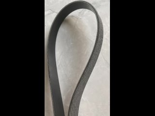 来自Rubber belt ,automotive rubber belt的视频