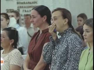 Видео от МОЙ ГОРОД ГОРЛОВКА! ДНР | РОССИЯ