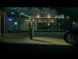 [더 킹 : 영원의 군주 OST Part 8] 폴킴 (Paul
Kim)- Dream MV