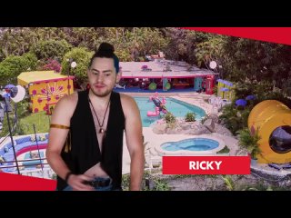 Acapulco Shore 11 Capitulo 1