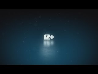 Финт Боброва (трейлер) 12+