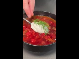 вкусно же