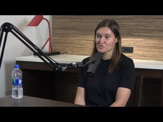Eugenia Kuyda Friendship with an AI Companion   Lex Fridman Podcast #121