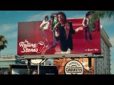 The Rolling Stones - Angry (Official Video)