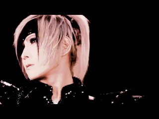 Jupiter「Warrior of Liberation」MV