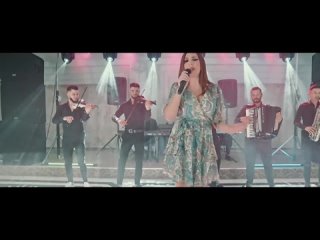 👑Hituri Manele 1 ORA MELODII NOI ❤️ Georgiana Lobont ❤️ Vladuta Lupau ❤️ Carmen de la Salciua