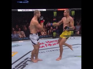 ALEX PEREIRA UFC EDIT 🇧🇷