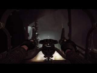 PS 4 Wolfenstein The New Order Глава 10 Берлинские Катакомбы Прохождение