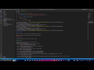 NEW Baby AGI - Autonomous AI With GPT4 (Installation Tutorial)