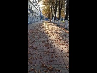 Tanya Orlova kullanıcısından video