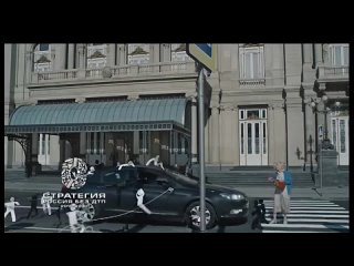 Видео от МУК ЦДК  Триумф   д. Давыдово (480p).mp4