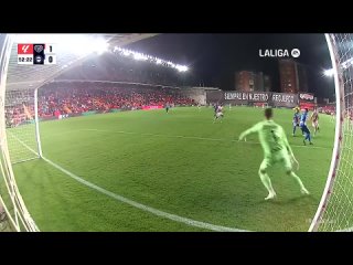 Resumen de Rayo Vallecano vs Deportivo Alavés (2-0).mp4