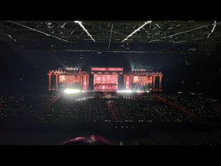 |FANCAM| 230923 SMTOWN LIVE 2023 SMCU PALACE @ JAKARTA