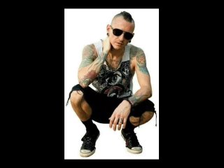 Chester Bennington(Iridescent).mp4