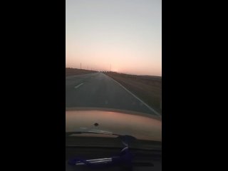 Видео от Бати Шемэръ