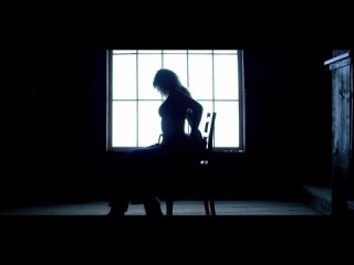 Alexandra Stan - Get Back (Official Video)