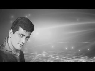 Super Hit Songs of Manoj Kumar