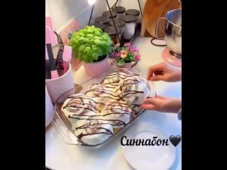 ГОТОВИМ ЧУДЕСНЫЕ БУЛКИ　