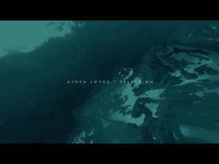 AYDEN LOYDE ° SELECTION _ Vol. 2 (MEDUZA, CamelPhat, Anyma, KREAM, SHM, Afterlife) [House Mix]