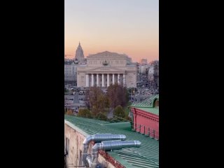 Очередной пост посвященный любимой ❤️.